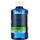 Шампунь The Bluebeards Revenge Shampoo Classic 300мл 10701007 фото 3
