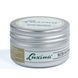 Помада для волосся Luxina MATERIA WAX POMADE 100ml 1021 фото 2