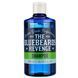 Шампунь The Bluebeards Revenge Shampoo Classic 300мл 10701007 фото 1