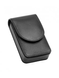 Дорожная сумка Epsilon Safety Razor Leather Travel Case 2 TPS9 фото 2