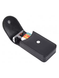 Дорожная сумка Epsilon Safety Razor Leather Travel Case 2 TPS9 фото 1