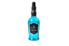 Одеколон після гоління Barbertime After Shave Colonge Ocean №2 400ml BCO01 фото 1