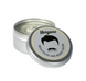 Крем для вкладання бороди та вус Morgan's Moustache & Beard Cream 75g M038 фото 2