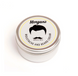 Крем для вкладання бороди та вус Morgan's Moustache & Beard Cream 75g M038 фото 1