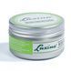 Помада для волосся Luxina MATERIA VERDE WAX POMADE 100ml 1026 фото 1