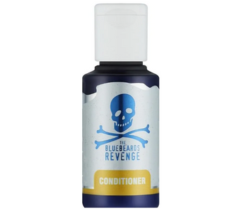 Кондиционер для волос The Bluebeards Revenge Conditioner Classic 50мл 10701009 фото