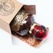 Парфум Captain Fawcett Maharajah Eau De Parfum 50ml F4449 фото 4