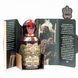 Парфум Captain Fawcett Maharajah Eau De Parfum 50ml F4449 фото 1