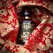 Парфум Captain Fawcett Maharajah Eau De Parfum 50ml F4449 фото 5