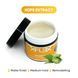 Матовая паста для стилизации Xflex Loud Matte Paste 100ml 2259 фото 4