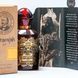 Парфум Captain Fawcett Maharajah Eau De Parfum 50ml F4449 фото 3