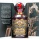 Парфум Captain Fawcett Maharajah Eau De Parfum 50ml F4449 фото 2