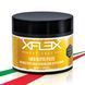 Матовая паста для стилизации Xflex Loud Matte Paste 100ml 2259 фото 2