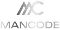 Mancode — інтернет-магазин професійної чоловічої косметики