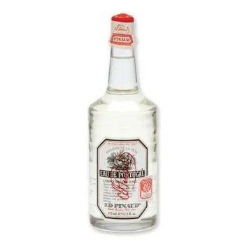 Тонік для волосся Clubman Hair Tonic Eau De Portugal 370ml 271300 фото