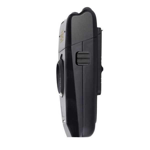 Бритва GAMMA PIU ABSOLUTE ZERO 31580 фото