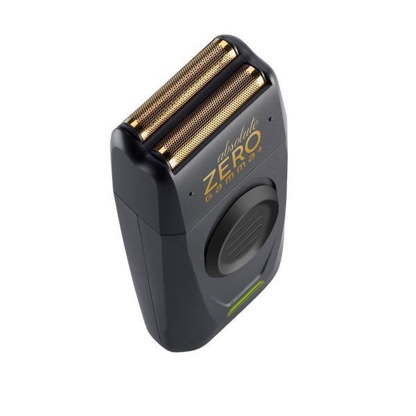 Бритва GAMMA PIU ABSOLUTE ZERO 31580 фото