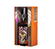 ЗВОЛОЖУЮЧА ОЛІЯ ДЛЯ БОРОДИ Scissor Hands SIGNAL 50ml SH0015 фото 1