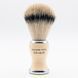 Пензлик для бриття Captain Fawcett Faux Badger Shaving Brush F5594 фото 2