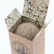 Пензлик для бриття Captain Fawcett Faux Badger Shaving Brush F5594 фото 3