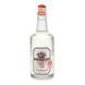 Тоник для волос Clubman Hair Tonic Eau De Portugal 370ml 271300 фото 1