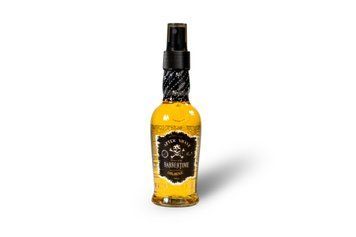 Одеколон после бритья Barbertime After Shave Colonge Golden Cup №1 150ml BCGK01 фото