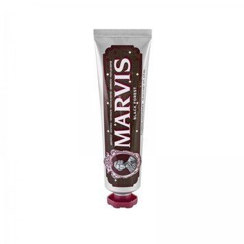 Зубна Паста Чорний ліс Marvis Black Forest 75ml 411163 фото