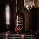 Щоденний шампунь Morgans Mens Shampoo 5 Litre M046 фото 2