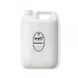 Щоденний шампунь Morgans Mens Shampoo 5 Litre M046 фото 1