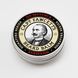 Бальзам для бороды Captain Fawcett Barberism Beard Balm 60ml F3335 фото 1