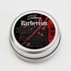 Бальзам для бороды Captain Fawcett Barberism Beard Balm 60ml F3335 фото 3