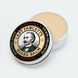 Бальзам для бороды Captain Fawcett Barberism Beard Balm 60ml F3335 фото 2