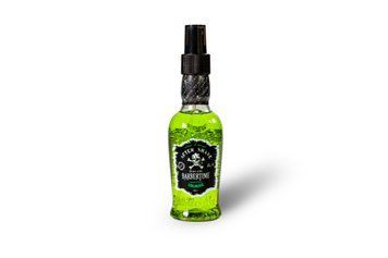 Одеколон после бритья Barbertime After Shave Colonge Potion of Morgan №4 150ml BCMK01 фото