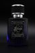 Парфум Captain Fawcett JP'S Nebula Eau De Parfum 50ml F4450 фото 3