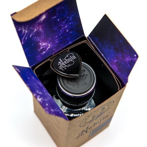 Парфум Captain Fawcett JP'S Nebula Eau De Parfum 50ml F4450 фото