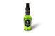 Одеколон після гоління Barbertime After Shave Colonge Potion of Morgan №4 150ml BCMK01 фото 1