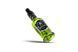Одеколон після гоління Barbertime After Shave Colonge Potion of Morgan №4 150ml BCMK01 фото 3