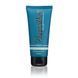 Бальзам після гоління Dapper Dan Shave Balm 100ml 10201004 фото 2