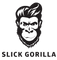 SLICK GORILLA