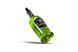 Одеколон после бритья Barbertime After Shave Colonge Potion of Morgan №4 400ml BCM02 фото 3
