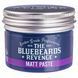 Матовая паста The Bluebeards Revenge Matt Paste 100 мл 10704123 фото 3