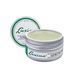 Паста для волоcся Luxina Clay Matt Wax Pomade 100ml 1009 фото 2