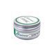 Паста для волоcся Luxina Clay Matt Wax Pomade 100ml 1009 фото 1