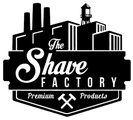 Shave Factory