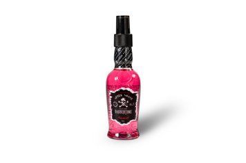 Одеколон после бритья Barbertime After Shave Colonge Thunderbolt №3 150ml BCTK01 фото