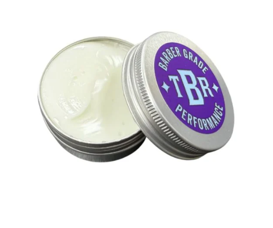 Матова паста The Bluebeards Revenge Matt Paste 30мл 10704002 фото