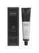 Крем-фарба для бороди та волосся Depot 506 NATURAL GRAPHITE 60мл 061339 фото 1