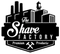 Shave Factory
