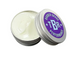 Матова паста The Bluebeards Revenge Matt Paste 30мл 10704002 фото 2