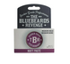 Матова паста The Bluebeards Revenge Matt Paste 30мл 10704002 фото 1